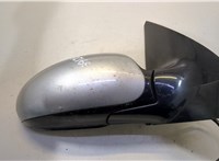  Зеркало боковое Ford Focus 1 1998-2004 20446586 #3