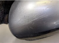  Зеркало боковое Ford Focus 1 1998-2004 20446586 #4