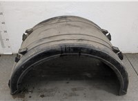 Крыло задней оси Iveco EuroCargo 3 2015- 20446588 #1