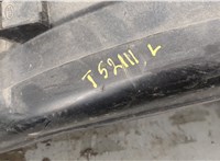  Крыло задней оси Iveco EuroCargo 3 2015- 20446588 #2