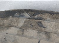  Крыло задней оси Iveco EuroCargo 3 2015- 20446588 #3