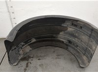  Крыло задней оси Iveco EuroCargo 3 2015- 20446588 #4