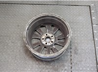  Диск колесный Toyota Auris E18 2012- 20446589 #2