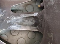  Диск колесный Toyota Auris E18 2012- 20446589 #3