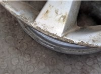  Диск колесный Toyota Auris E18 2012- 20446589 #6