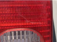  Фонарь (задний) Volkswagen Lupo 20446591 #2