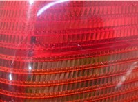  Фонарь (задний) Volkswagen Lupo 20446591 #3