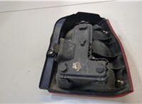 Фонарь (задний) Volkswagen Lupo 20446591 #4