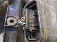  Фонарь (задний) Volkswagen Lupo 20446591 #5