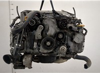  Генератор Subaru Forester (S12) 2008-2012 11419234 #1