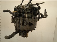  Генератор Subaru Forester (S12) 2008-2012 11419234 #2