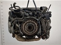  Генератор Subaru Forester (S12) 2008-2012 11419234 #3