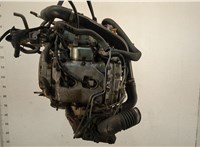  Генератор Subaru Forester (S12) 2008-2012 11419234 #4
