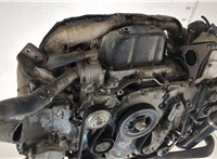  Генератор Subaru Forester (S12) 2008-2012 11419234 #5