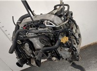  Генератор Subaru Forester (S12) 2008-2012 11419234 #6