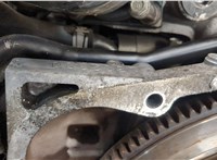  Генератор Subaru Forester (S12) 2008-2012 11419234 #7