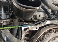  Генератор Subaru Forester (S12) 2008-2012 11419234 #8