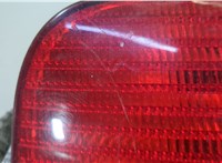  Фонарь (задний) Volkswagen Lupo 20446593 #2