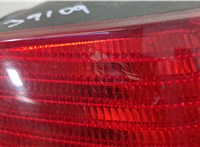  Фонарь (задний) Volkswagen Lupo 20446593 #3