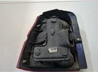  Фонарь (задний) Volkswagen Lupo 20446593 #4