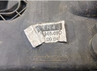  Фонарь (задний) Volkswagen Lupo 20446593 #5