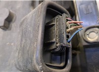  Фонарь (задний) Volkswagen Lupo 20446593 #6