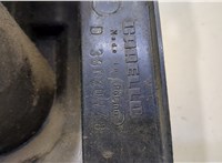  Фонарь (задний) Volkswagen Lupo 20446593 #7