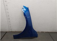  Крыло Skoda Octavia (A7) 2013-2023 20446594 #1
