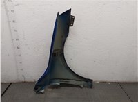  Крыло Skoda Octavia (A7) 2013-2023 20446594 #9