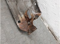  Крыло Porsche Cayenne 2002-2010 20446597 #2