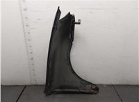  Крыло Porsche Cayenne 2002-2010 20446597 #3