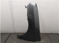  Крыло Porsche Cayenne 2002-2010 20446597 #1