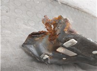  Крыло Porsche Cayenne 2002-2010 20446597 #5