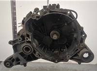  КПП 5-ст.мех. (МКПП) Opel Combo 2001-2011 20446598 #1