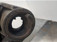  КПП 5-ст.мех. (МКПП) Opel Combo 2001-2011 20446598 #2