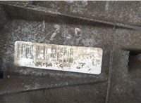  КПП 5-ст.мех. (МКПП) Opel Combo 2001-2011 20446598 #4