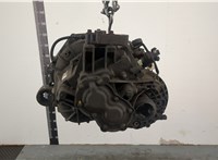  КПП 5-ст.мех. (МКПП) Opel Combo 2001-2011 20446598 #6