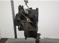  КПП 5-ст.мех. (МКПП) Opel Combo 2001-2011 20446598 #7