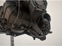  КПП 5-ст.мех. (МКПП) Opel Combo 2001-2011 20446598 #9