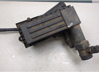  Корпус воздушного фильтра Volkswagen Caddy 2004-2015 20446599 #1