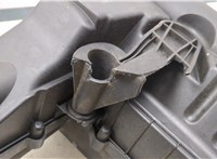  Корпус воздушного фильтра Volkswagen Caddy 2004-2015 20446599 #4