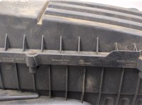  Корпус воздушного фильтра Volkswagen Caddy 2004-2015 20446599 #5