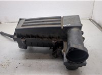 3C0129607BD Корпус воздушного фильтра Volkswagen Caddy 2004-2015 20446599 #6