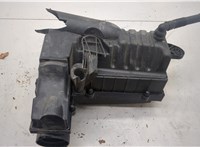 3C0129607BD Корпус воздушного фильтра Volkswagen Caddy 2004-2015 20446599 #8