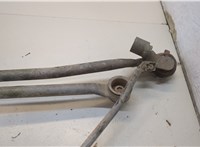  Кулиса КПП Audi A6 (C5) Allroad 2000-2006 20446600 #3