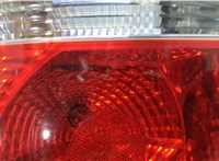  Фонарь (задний) Volkswagen Touran 2003-2006 20446601 #2