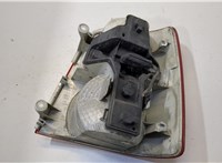  Фонарь (задний) Volkswagen Touran 2003-2006 20446601 #4