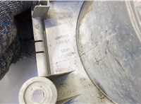  Фонарь (задний) Volkswagen Touran 2003-2006 20446601 #5