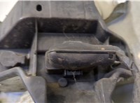  Фонарь (задний) Volkswagen Touran 2003-2006 20446601 #6