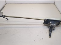 Кулиса КПП Audi A3 (8L) 1996-2003 20446604 #1